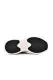 Dunlop DNP-2356 Beyaz Unisex Spor Ayakkabı