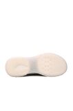 Dunlop Dnp-2358 Gri Erkek Spor Ayakkabı