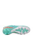 Ayakmod MK-241 Mint Unisex Krampon