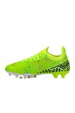 Ayakmod MK-241 Neon Sarı Unisex Krampon