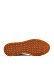 Hammer Jack Crespi 102 24020 Beyaz Hakiki Deri Erkek Sneaker