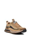 Guja 24Y517-1 Camel Erkek Sneaker