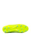 Ayakmod 126 MK-241 Neon Sarı Erkek Krampon