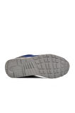 Walkway Doab Lacivert-Buz Fileli Unisex Spor Ayakkabı