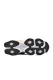 Ayakmod 588 NewYork Buz-Beyaz Erkek Sneaker
