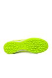 Ayakmod GH-241-132 Neon Sarı Halı Saha Ayakkabısı