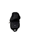 Ccs London 31301 Kamuflaj  Unisex Omuz Çantası