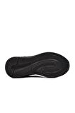 Ayakmod 7060-24Y Siyah Unisex Spor Ayakkabı