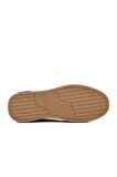 Guja 24Y537 Gri Erkek Sneaker