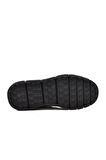 Guja 24Y590 Beyaz Hakiki Deri Erkek Sneaker