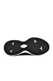Guja 24Y566 Siyah Erkek Sneaker