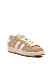 Ayakmod 573 World Bej Unisex Sneaker