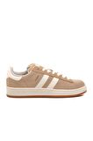 Ayakmod 573 World Bej Unisex Sneaker