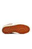 Ayakmod 573 World Bej Unisex Sneaker