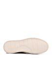 Guja 24Y537-1 Siyah Erkek Sneaker
