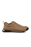 Guja 24Y512-1 Bej Erkek Sneaker