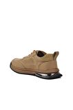 Guja 24Y512-1 Bej Erkek Sneaker