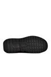 Guja 24Y512-1 Bej Erkek Sneaker