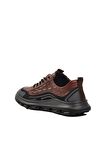 Guja 24Y590 Kahve Erkek Sneaker