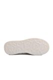 Guja 24Y345-9 Beyaz Kadın Sneaker