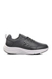 Hummel 900641 Hml Vira Antrasit  Unisex Spor Ayakkabı