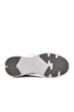 Hummel 900641 Hml Vira Antrasit  Unisex Spor Ayakkabı