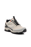 Hummel 900546 Hml Bolly Antrasit Erkek Outdoor Ayakkabı