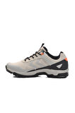 Hummel 900546 Hml Bolly Antrasit Erkek Outdoor Ayakkabı