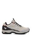 Hummel 900546 Hml Bolly Antrasit Erkek Outdoor Ayakkabı