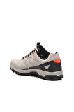 Hummel 900546 Hml Bolly Antrasit Erkek Outdoor Ayakkabı