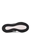 Forelli 90007 Plato Füme Erkek Spor Ayakkabı