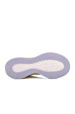 Forelli 90009 Vista Beyaz Unisex Spor Ayakkabı