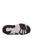 Hummel 900573 Hml Memphis Siyah Erkek Spor Ayakkabı