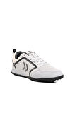 Hummel 900580 Hml Nico Beyaz Erkek Halı Saha Ayakkabısı
