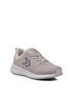 Hummel 900389 HML Huber Buz  Unisex Spor Ayakkabı