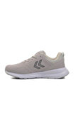 Hummel 900389 HML Huber Buz  Unisex Spor Ayakkabı