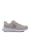 Hummel 900389 HML Huber Buz  Unisex Spor Ayakkabı