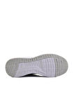 Hummel 900389 HML Huber Buz  Unisex Spor Ayakkabı