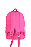 Ayakmod CPO4045 Sırt Çanta Pembe Unisex Sırt Çantası