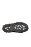 Ayakmod 24-410-F Gri Kamuflaj Erkek Çocuk Sandalet