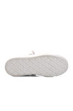 Ayakmod Premium 1306 Beyaz Cilt Erkek Sneaker