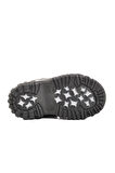 Ayakmod 24-410-B Gri Kamuflaj Ortopedik Erkek Çocuk Sandalet