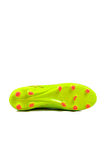 Ayakmod MK-242-137 M Krampon Neon Sarı  Erkek Krampon