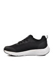 Hummel 900487 HML Lia Siyah Hafif Esnek Sneaker