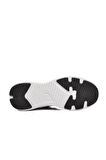 Hummel 900487 HML Lia Siyah Hafif Esnek Sneaker
