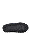 Hammer Jack Peru 102 19250-F Lacivert-Kırmızı Cırtlı Unisex Çocuk Sneaker