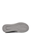 Ayakmod 575-25K Füme Kadın Slip-On Spor Ayakkabı