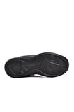 Ayakmod Pasomia 022 Siyah Unisex Triko Spor Ayakkabı