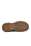 Guja 24K310-13 İçi Polarlı Camel Kadın Bot