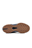 Ayakmod 04803 Misina Bağcıklı Lacivert Erkek Sneaker